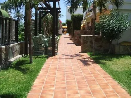 Hotel Sirena *