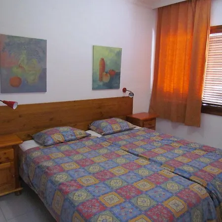 Sirena Hotel