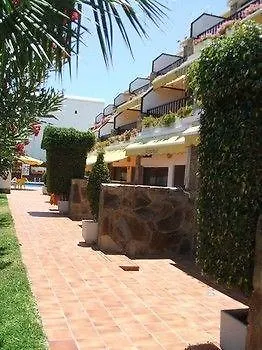 Sirena Hotel