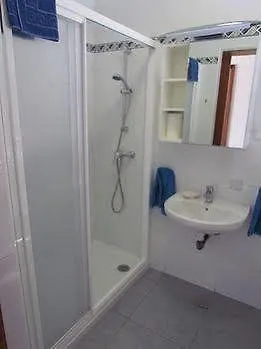 Hotel Sirena Puerto Rico (Gran Canaria)